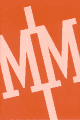 Logo Mälzels Magazin